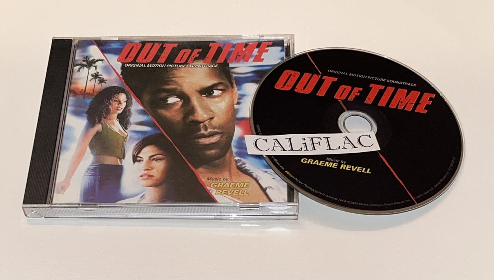 Graeme_Revell-Out_Of_Time_Original_Motion_Picture_Soundtrack-OST-CD-FLAC-2003-CALiFLAC