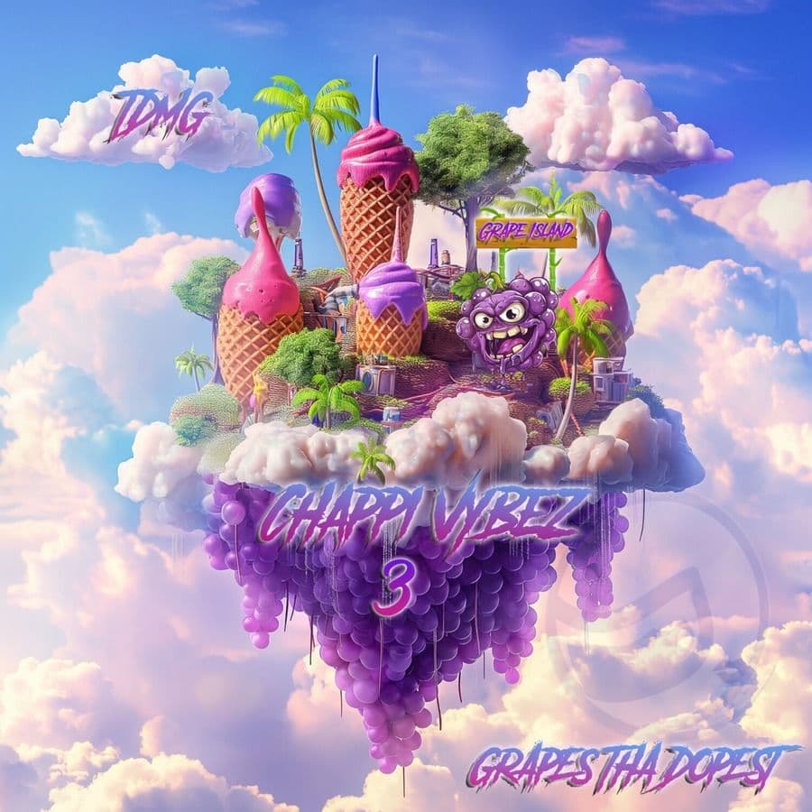 Grapes_Tha_Dopest-Chappi_Vybez_3-WEB-2024-RAGEMP3