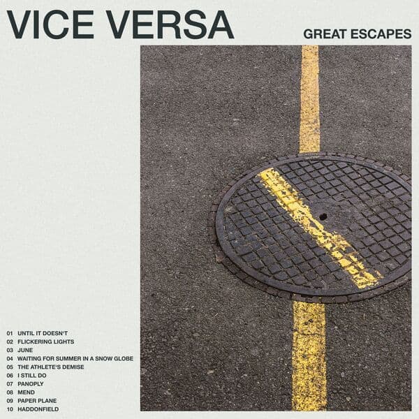 Great_Escapes-Vice_Versa-24BIT-44KHZ-WEB-FLAC-2026-OBZEN