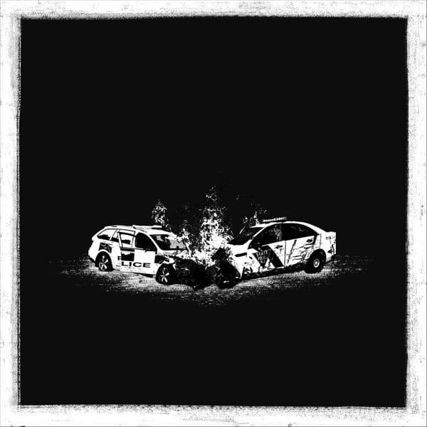 Guess_Again-Guess_Again_Dumbo-16BIT-WEB-FLAC-2026-VEXED