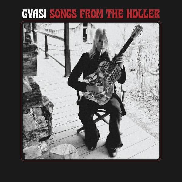 Gyasi-Songs_From_The_Holler-16BIT-WEB-FLAC-2026-ENRiCH