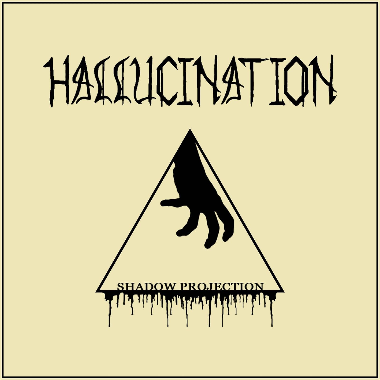 Hallucination-Shadow_Projection-EP-WEB-2023-BLEEDiNG