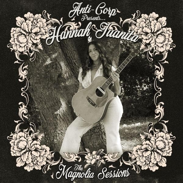 Hannah_Juanita-The_Magnolia_Sessions-24BIT-WEB-FLAC-2026-ENRiCH