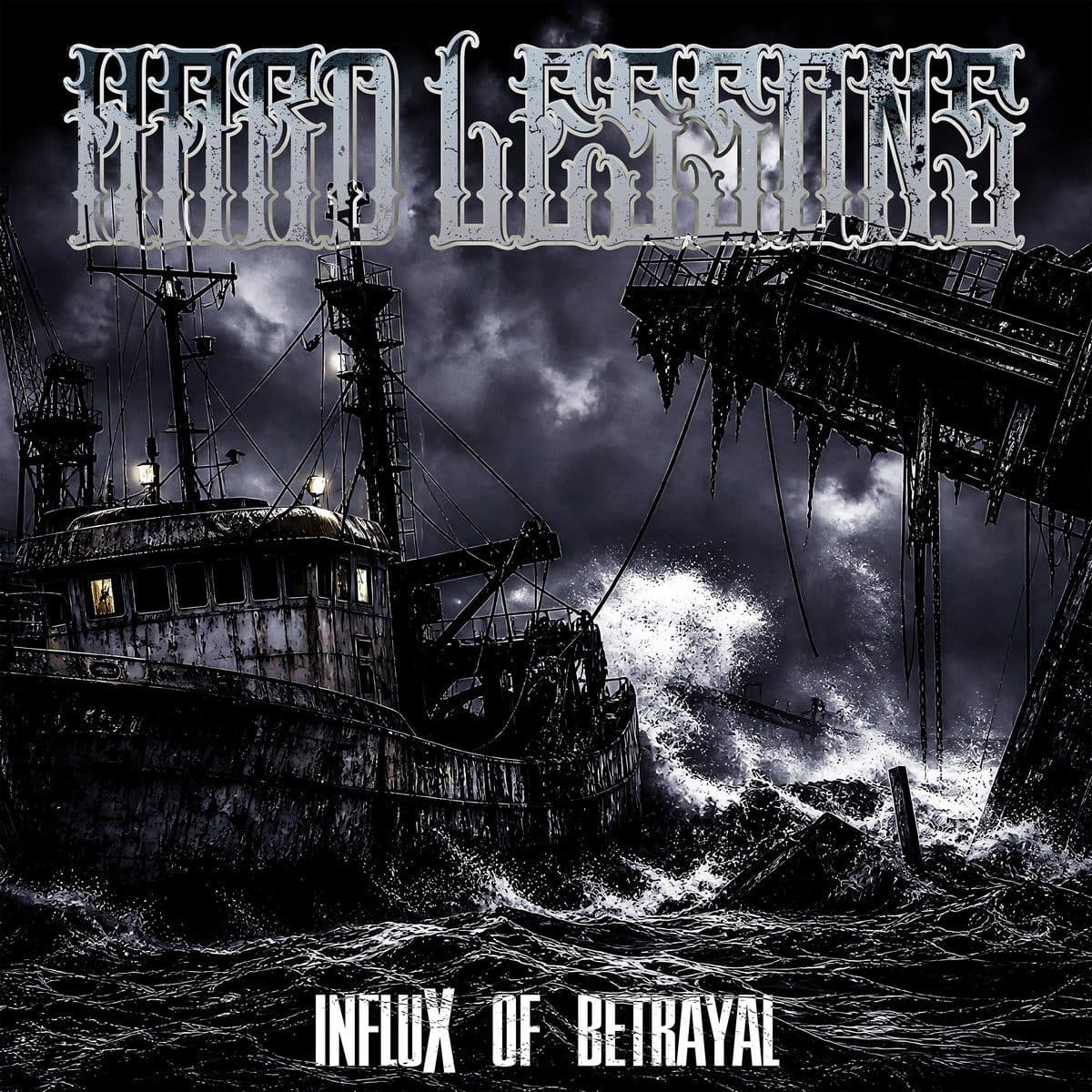 Hard_Lessons-Influx_Of_Betrayal-16BIT-WEB-FLAC-2026-VEXED