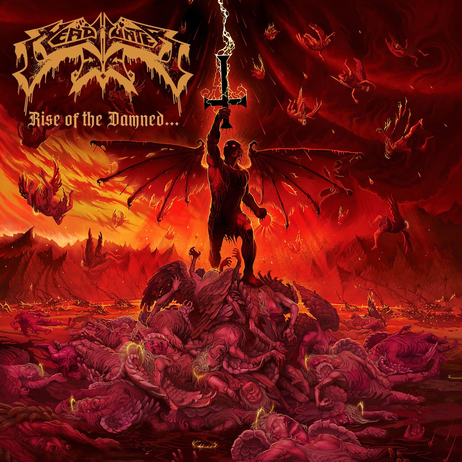 Headhunter_DC-Rise_of_the_Damned-WEB-2026-BLEEDiNG