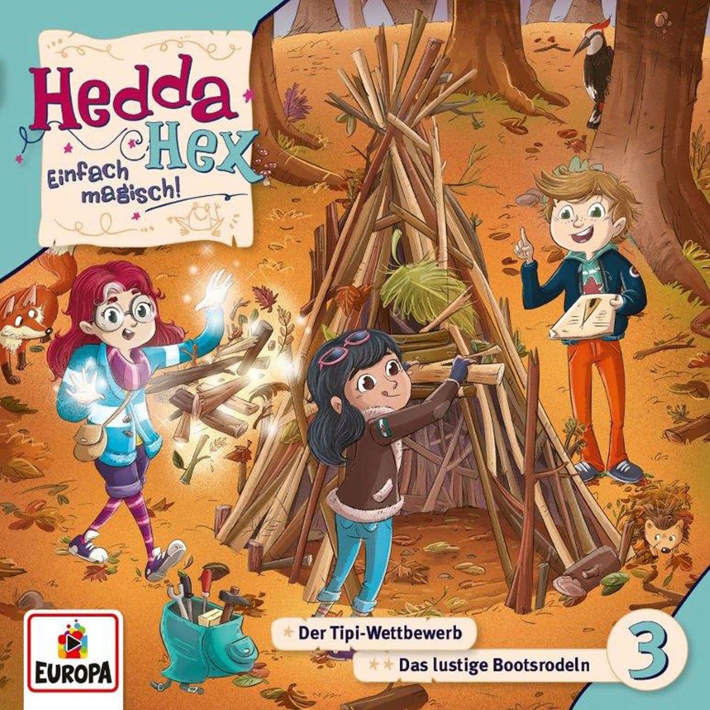 Hedda_Hex-Folge_03_Der_Tipi-Wettbewerb_x_Das_lustige_Bootsrodeln-ABOOK-WEB-DE-2021-MONGOS