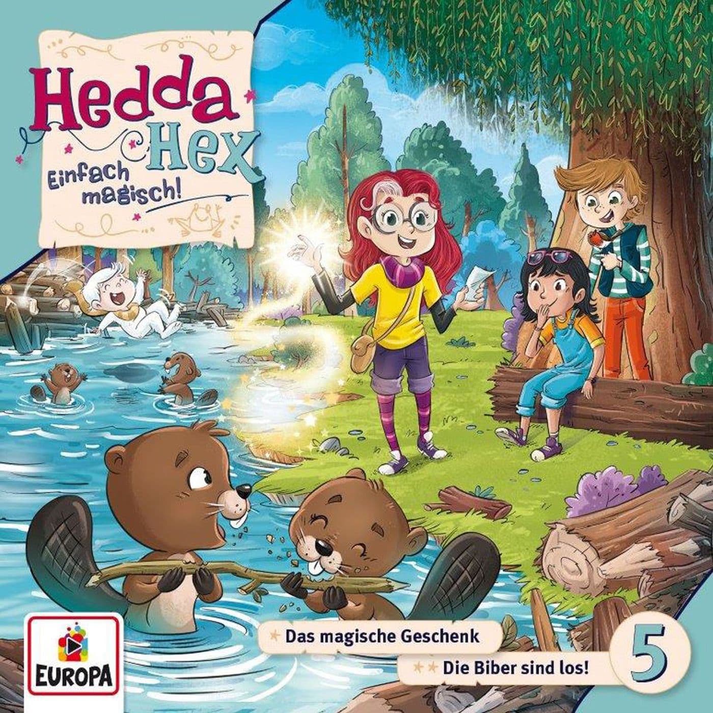 Hedda_Hex-Folge_05_Das_magische_Geschenk_x_Die_Biber_sind_los-ABOOK-WEB-DE-2021-MONGOS