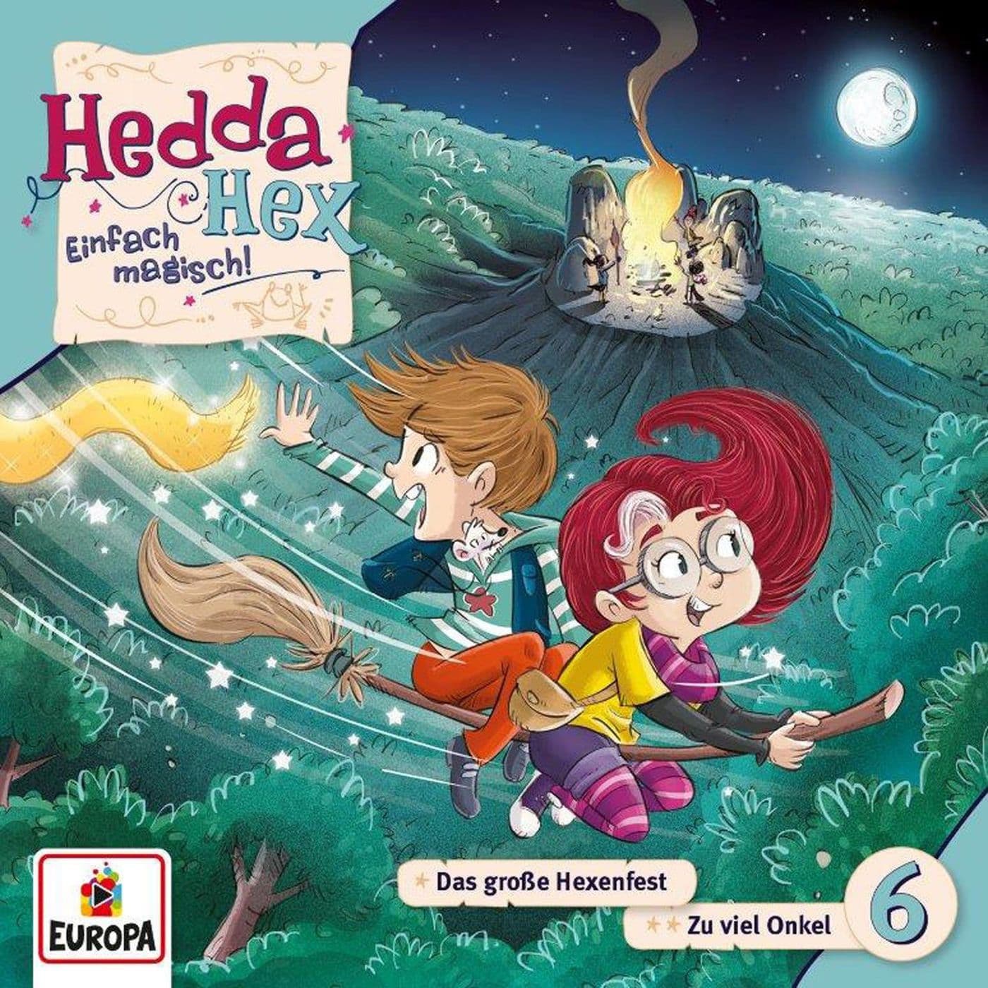 Hedda_Hex-Folge_06_Das_grosse_Hexenfest_x_Zu_viel_Onkel-ABOOK-WEB-DE-2021-MONGOS