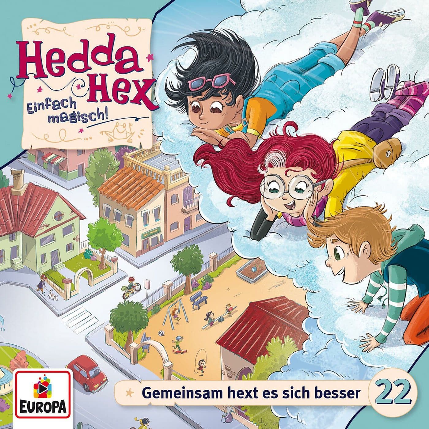 Hedda_Hex-Folge_22_Gemeinsam_hext_es_sich_besser-ABOOK-WEB-DE-2024-MONGOS