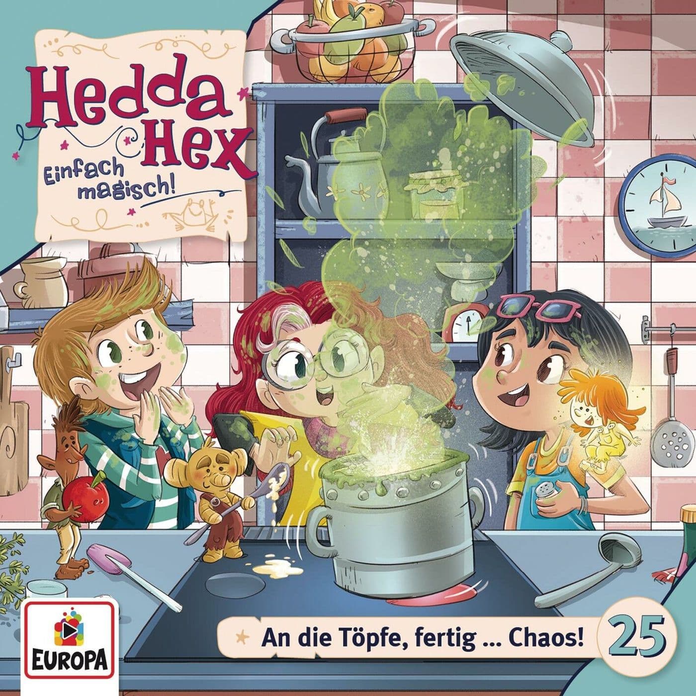 Hedda_Hex-Folge_25_An_die_Toepfe_fertig_..._Chaos-ABOOK-WEB-DE-2025-MONGOS