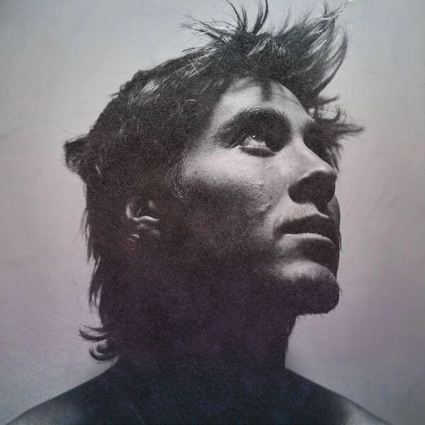 Hendrix_Frankenreiter-Took_A_Hit-EP-24BIT-44KHZ-WEB-FLAC-2025-OBZEN