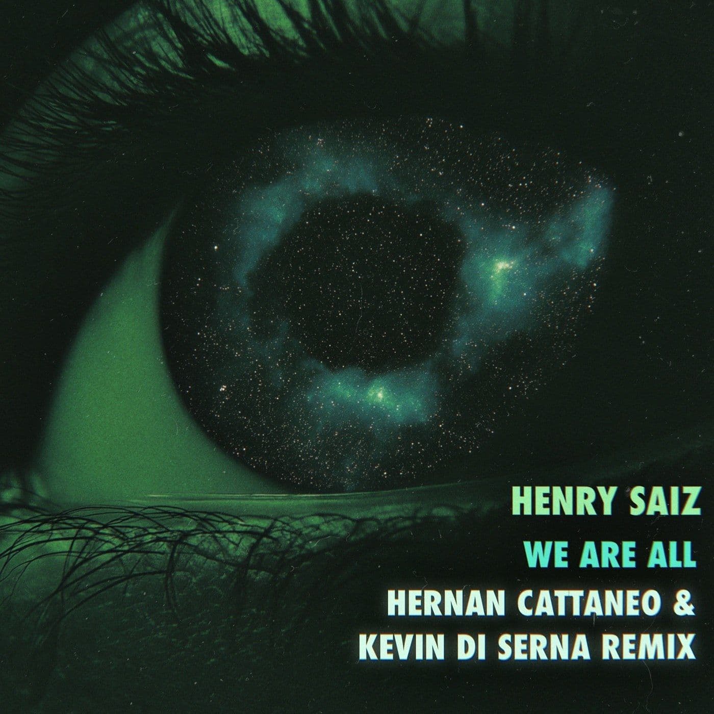 Henry_Saiz-We_Are_All_Hernan_Cattaneo_And_Kevin_Di_Serna_Remix-NS134-SINGLE-WEB-2026-WAV