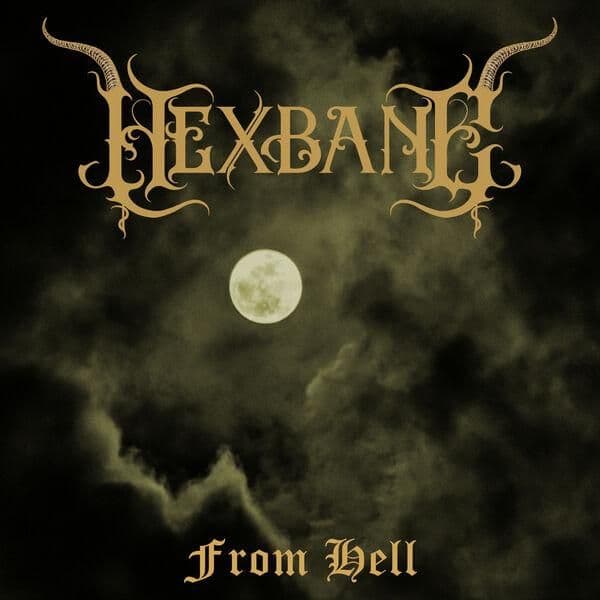 Hexbane-From_Hell-EP-16BIT-WEB-FLAC-2026-ENTiTLED