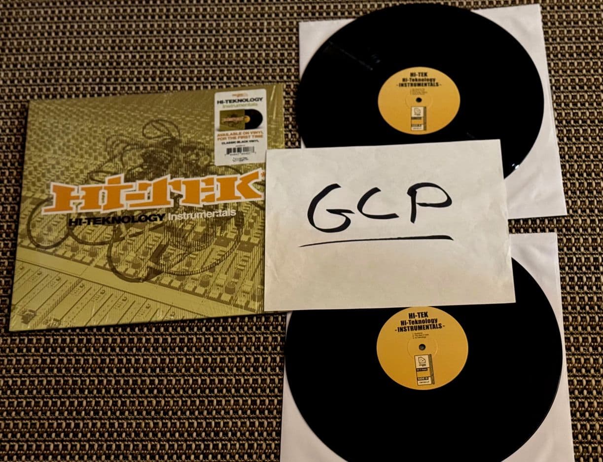Hi-Tek-Hi-Teknology_Instrumentals-2LP-2026-GCP