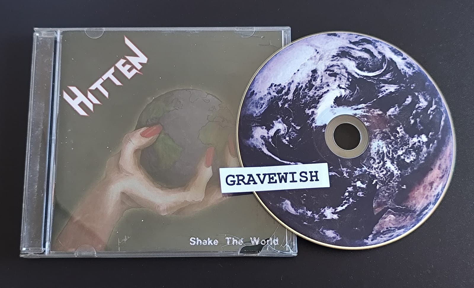 Hitten-Shake_The_World-CDEP-FLAC-2012-GRAVEWISH