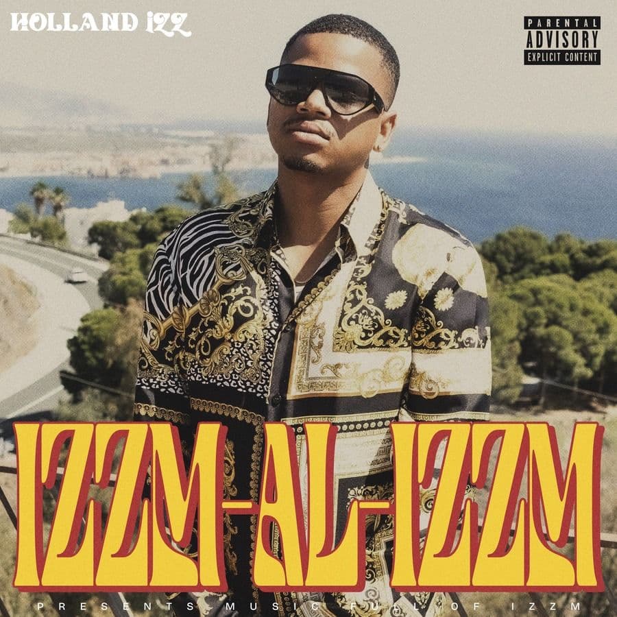 Holland_Izz-IZZM-AL-IZZM-WEB-2025-RAGEMP3
