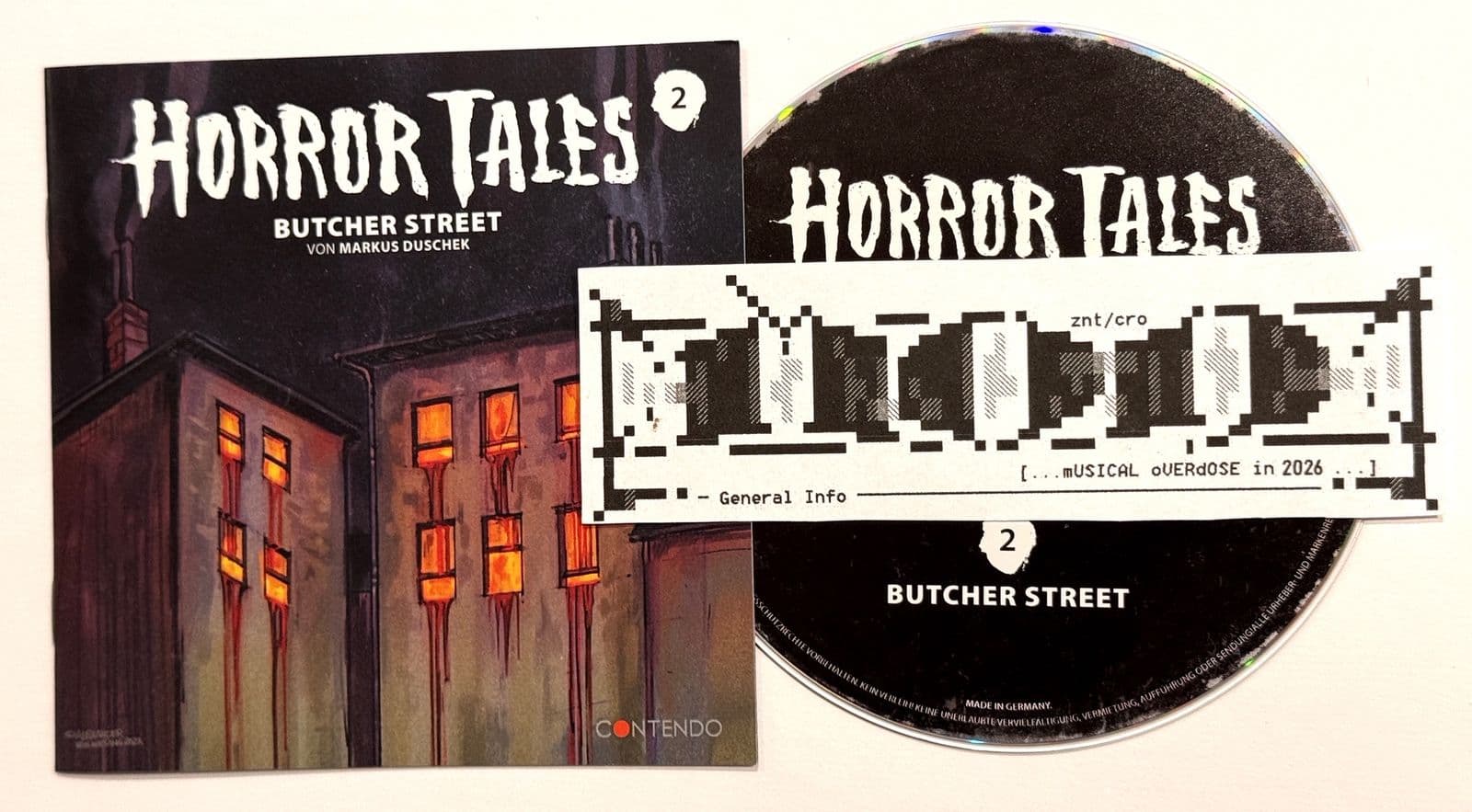 Horror_Tales-Es_Wird_Dich_Holen_-_2_Butcher_Street-DE-2026-MOD