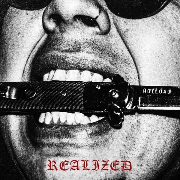 Hot_Load-Realized-24BIT-WEB-FLAC-2026-ENRiCH