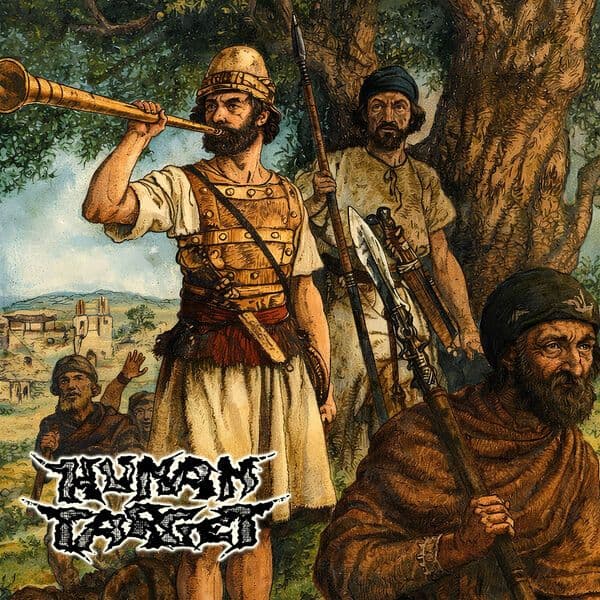 Human_Target-S-Town_Metal-WEB-2026-FiH