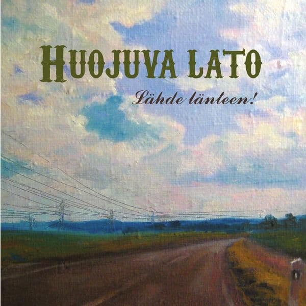Huojuva_lato-Lahde_Lanteen-FI-16BIT-WEB-FLAC-2010-KALEVALA