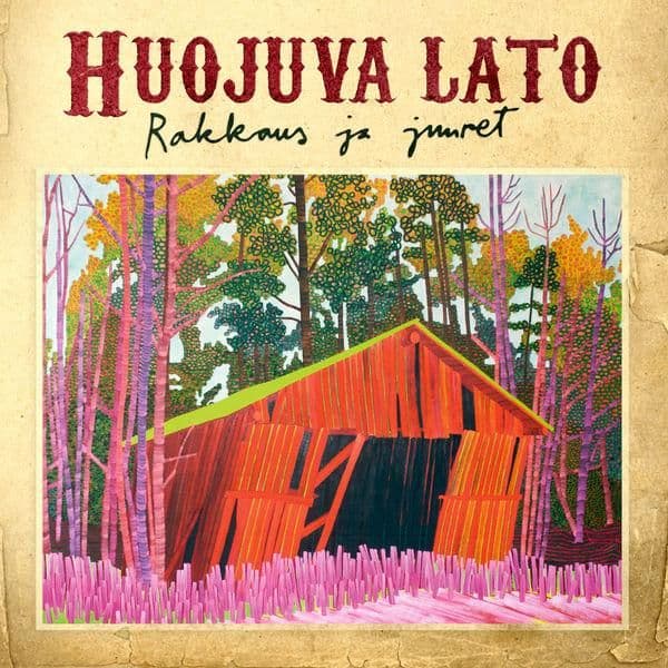 Huojuva_lato-Rakkaus_Ja_Juuret-REPACK-WEB-FI-2012-KALEVALA