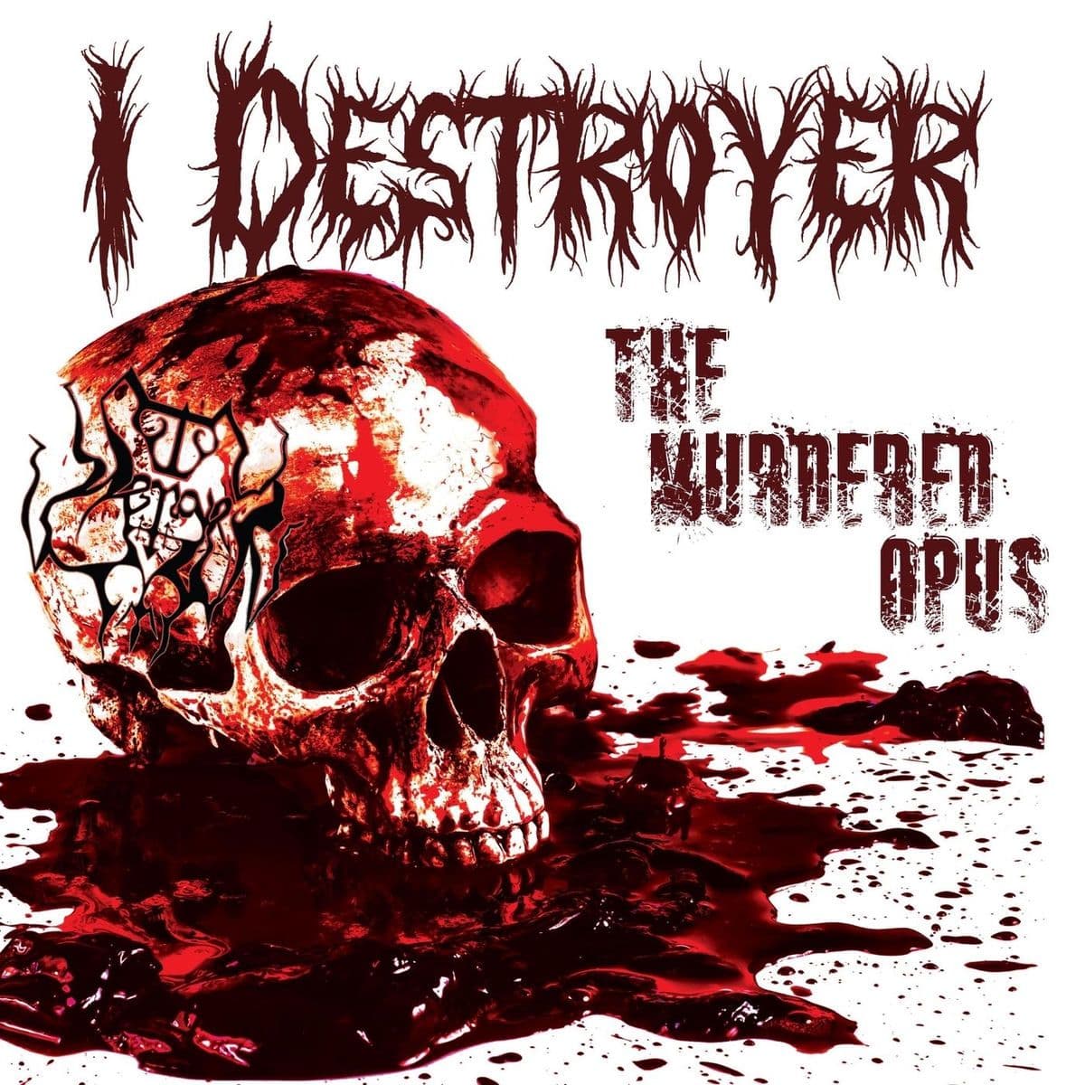 I_Destroyer-The_Murdered_Opus-16BIT-WEB-FLAC-2026-VEXED