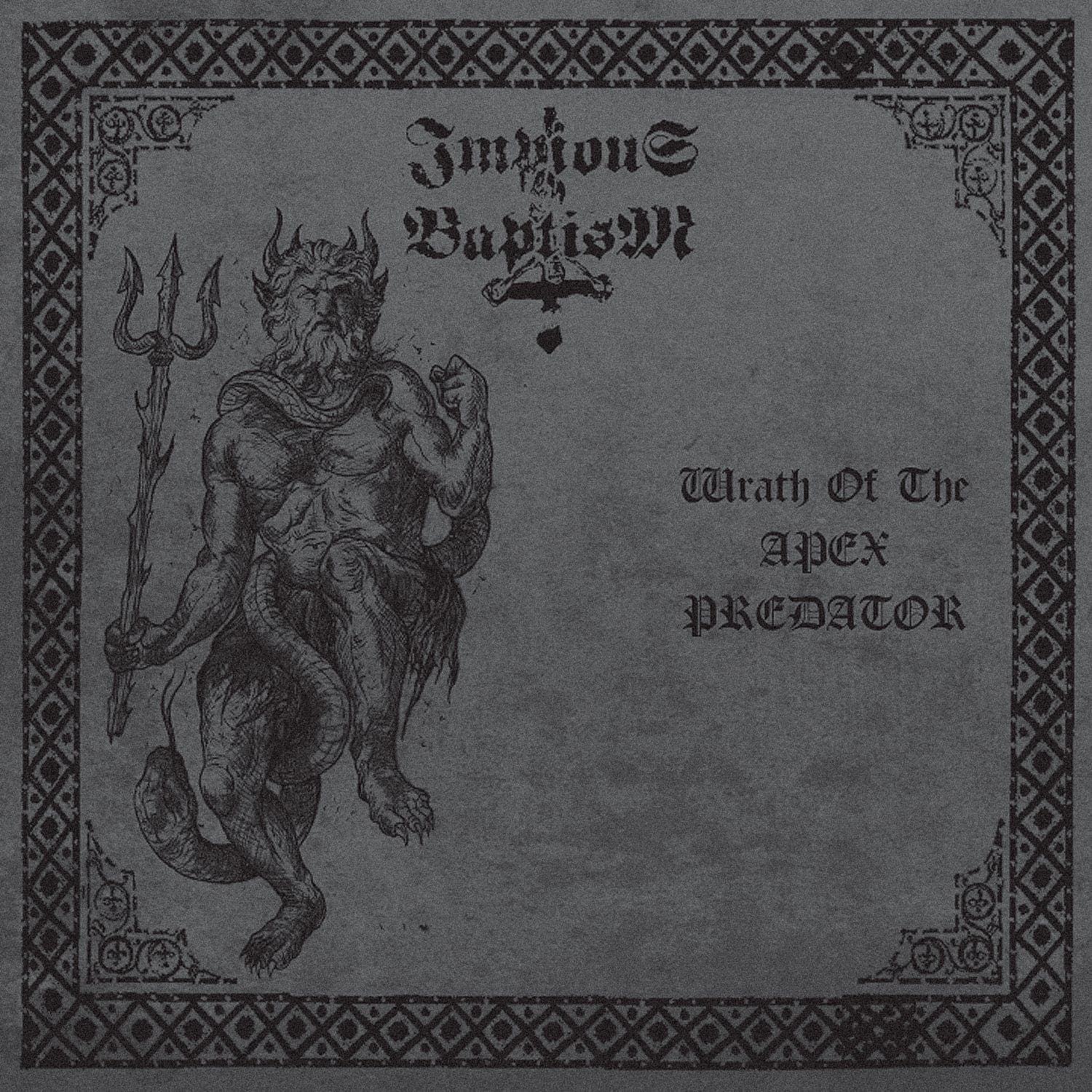 Impious_Baptism-Wrath_of_the_Apex_Predator-16BIT-WEB-FLAC-2013-MOONBLOOD