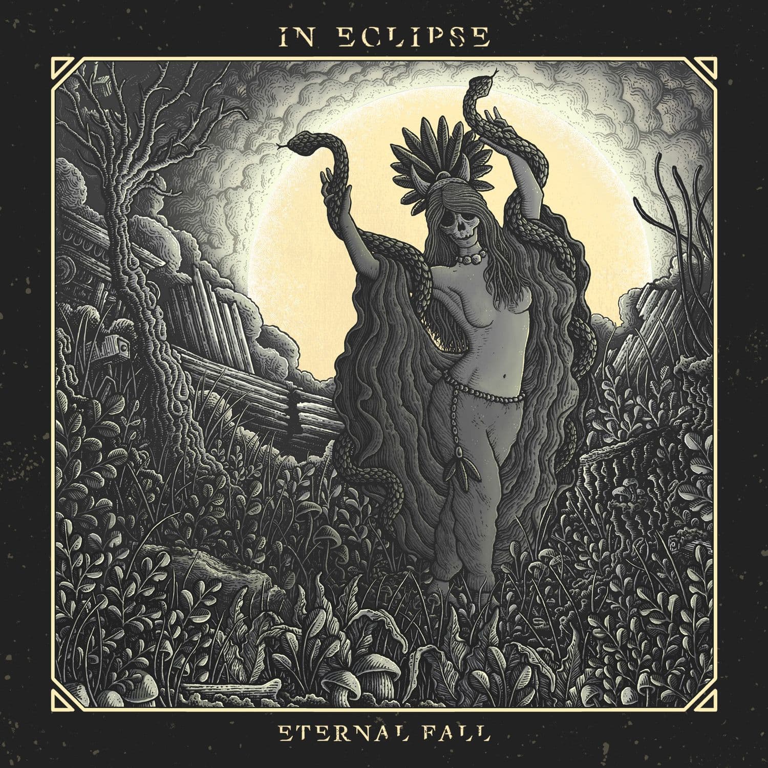 In_Eclipse-Eternal_Fall-EP-WEB-2022-BLEEDiNG