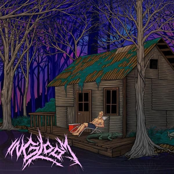 In_Gloom-Swamp_Shit-EP-16BIT-WEB-FLAC-2026-ENTiTLED