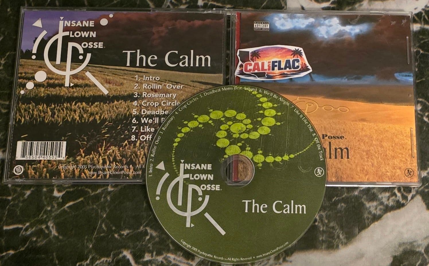 Insane_Clown_Posse-The_Calm-CDEP-FLAC-2005-CALiFLAC