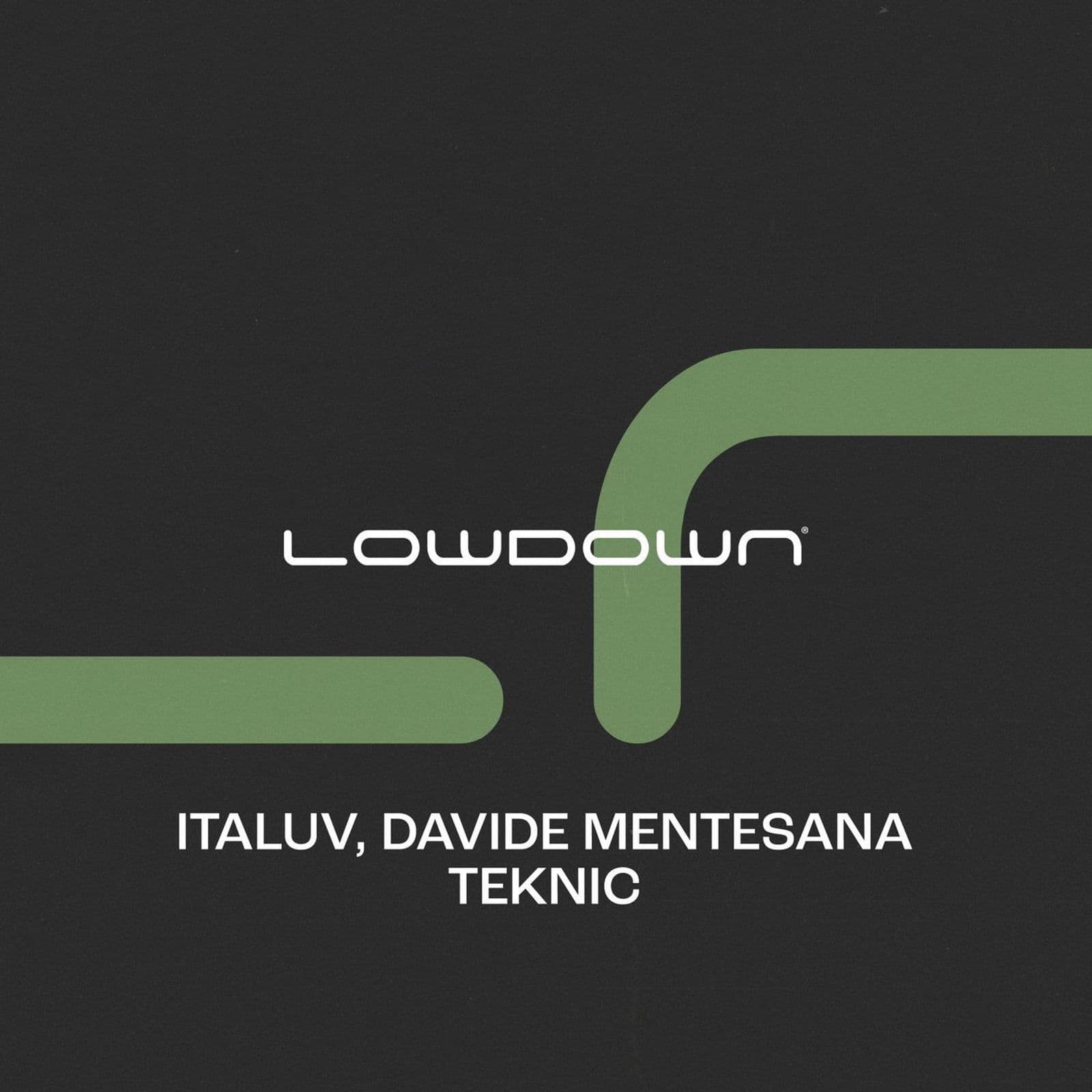 Italuv_And_Davide_Mentesana-Teknic-WEB-2026-FALCON
