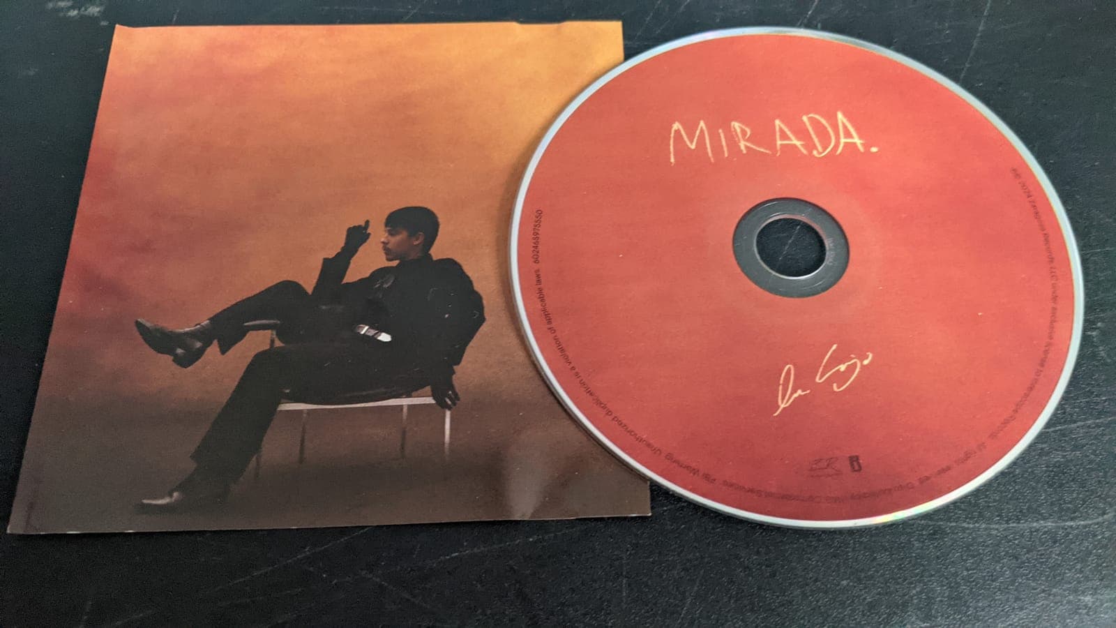 Ivan_Cornejo-Mirada-ES-CD-2024-VULGAR