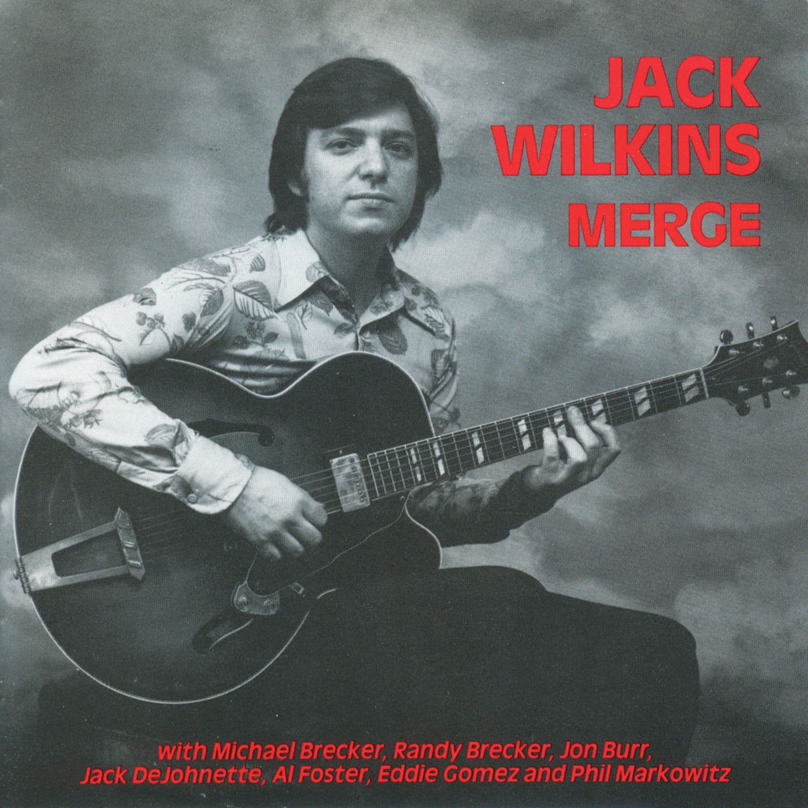 Jack_Wilkins-Merge-WEB-1992-UVU