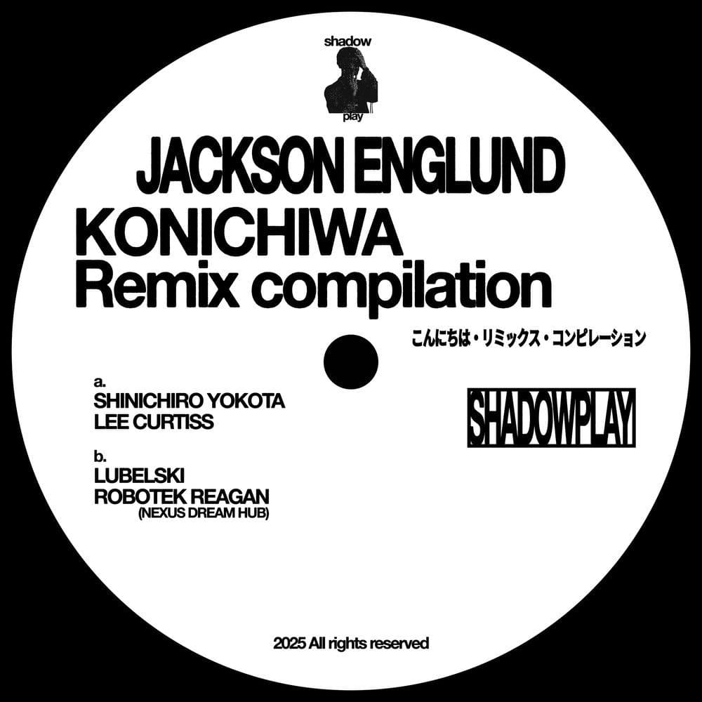 Jackson_Englund--Konichiwa_Remix_Compilation-WEB-2025-YALLA
