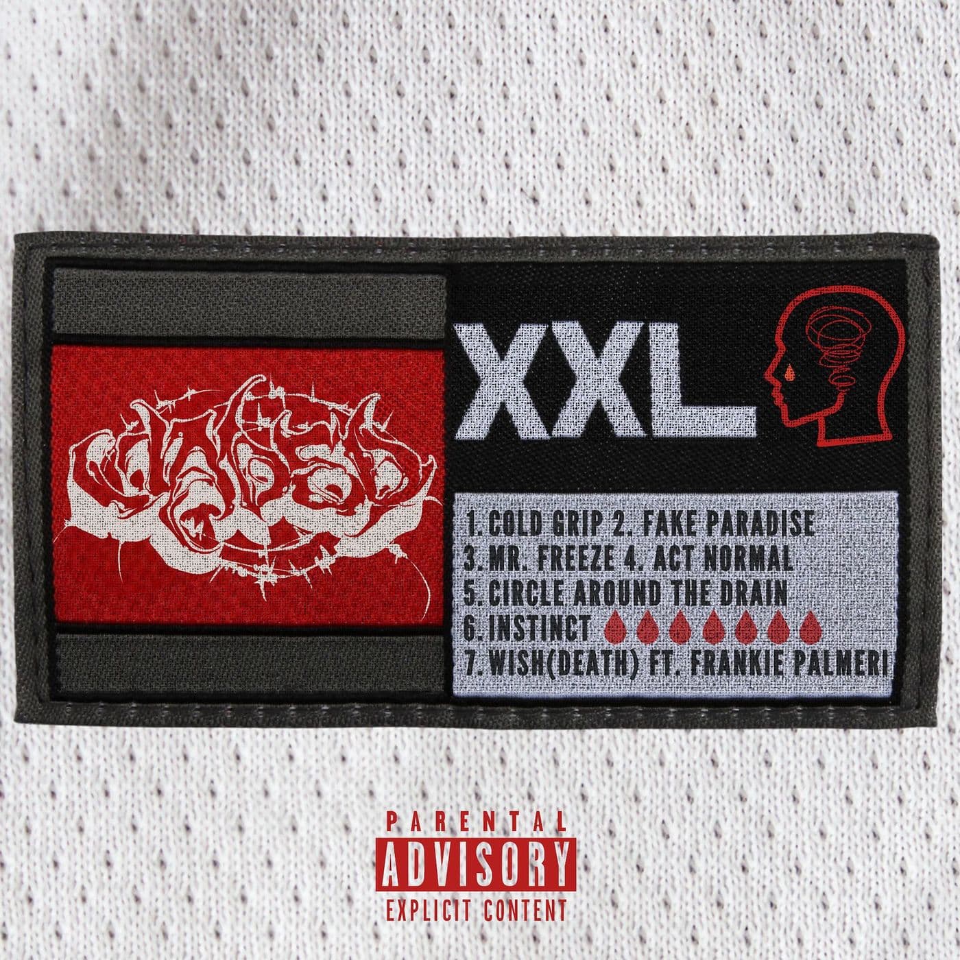 jaded.-X_X_L-Web-2026-FKK