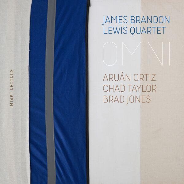 James_Brandon_Lewis_Quartet_with_Aruan_Ortiz_x_Chad_Taylor_x_Brad_Jones-Omni-WEB-2026-ENRiCH