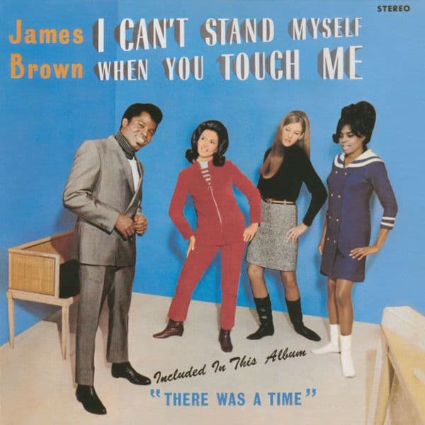 James_Brown-I_Cant_Stand_Myself_When_You_Touch_Me-16BIT-WEB-FLAC-1968-OBZEN