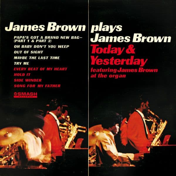 James_Brown-James_Brown_Plays_James_Brown_Today_and_Yesterday-16BIT-WEB-FLAC-1965-OBZEN