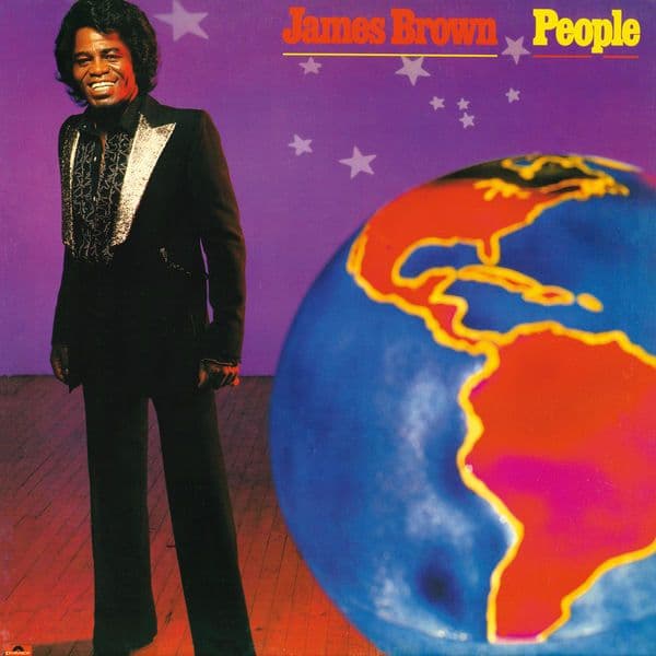 James_Brown-People-WEB-1980-QUAVER_iNT