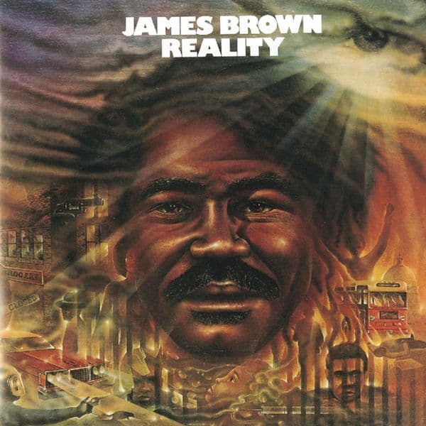James_Brown-Reality-16BIT-WEB-FLAC-1974-OBZEN