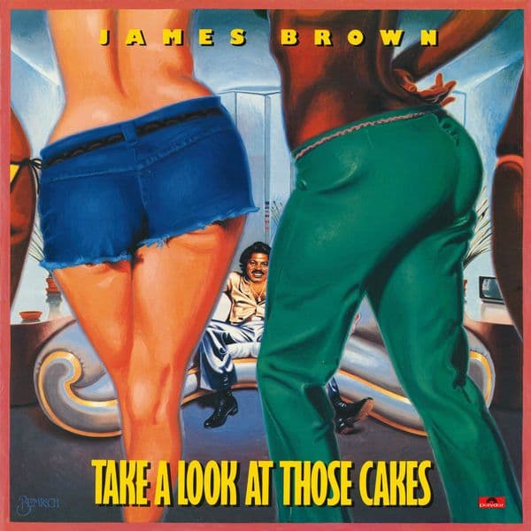 James_Brown-Take_A_Look_At_Those_Cakes-16BIT-WEB-FLAC-1978-OBZEN