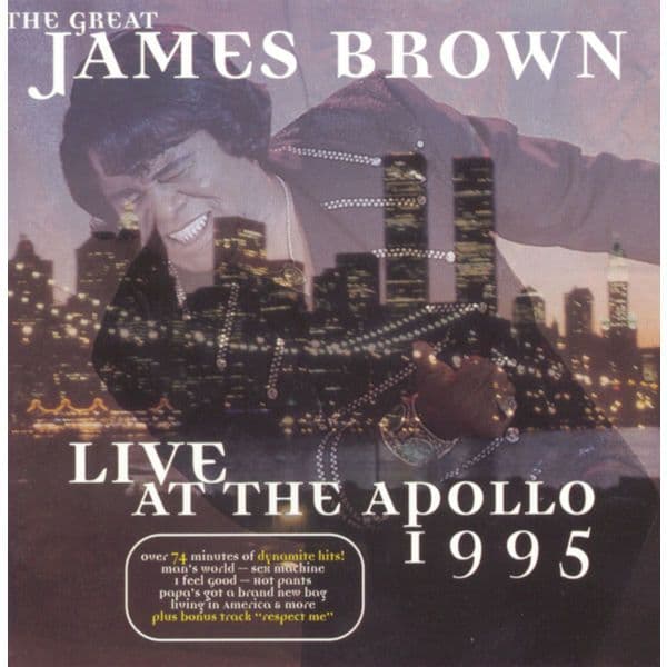 James_Brown-The_Great_James_Brown_Live_At_The_Apollo_1995-16BIT-WEB-FLAC-1995-OBZEN