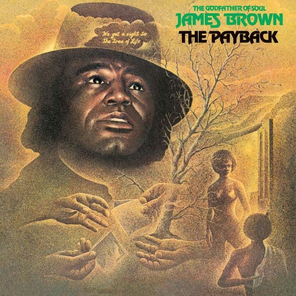 James_Brown-The_Payback-WEB-1973-QUAVER_iNT