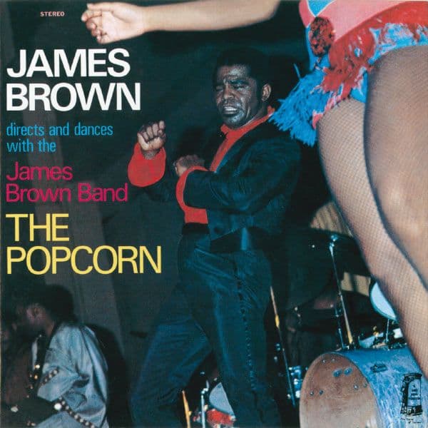 James_Brown-The_Popcorn-WEB-1969-QUAVER_iNT
