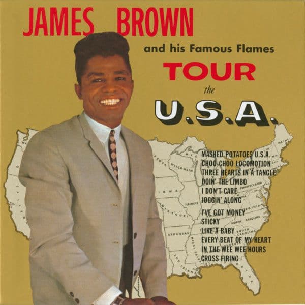 James_Brown_And_His_Famous_Flames-James_Brown_And_His_Famous_Flames_Tour_The_U.S.A.-WEB-1962-QUAVER