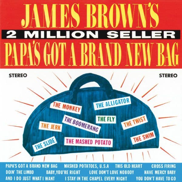 James_Brown_And_The_Famous_Flames-Papas_Got_A_Brand_New_Bag-WEB-1965-QUAVER