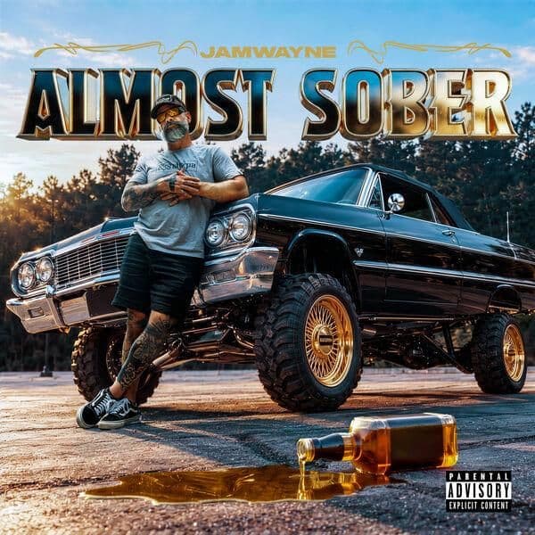 JamWayne-Almost_Sober-16BIT-WEB-FLAC-2026-JADED