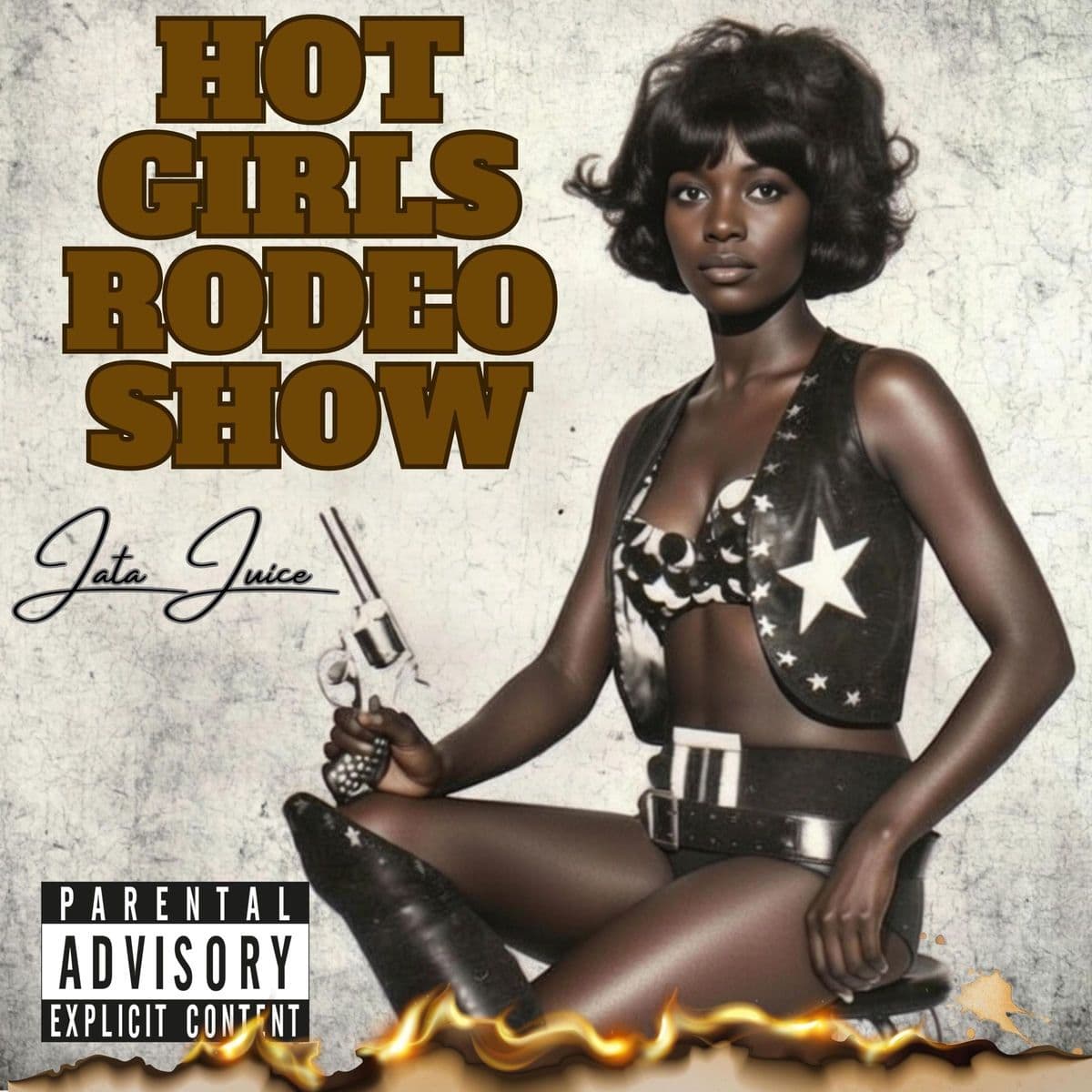 Jata_Juice-Hot_Girls_Rodeo_Show-EP-WEB-2026-RAGEMP3