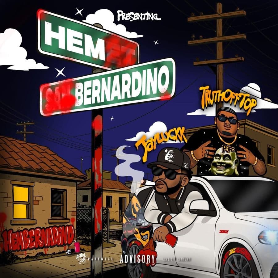 JayLuckk_And_Truth_Offtop-HemBernardino-WEB-2025-RAGEMP3