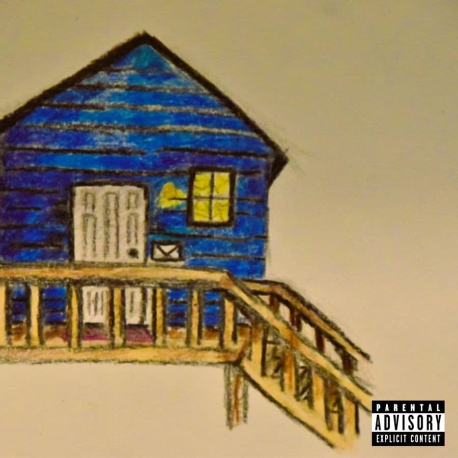 Jayy_Fortun3-The_Blue_House-WEB-2025-RAGEMP3